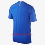 Grækenland Fodboldtrøjer Udebanesæt 2018 Kort ærmer